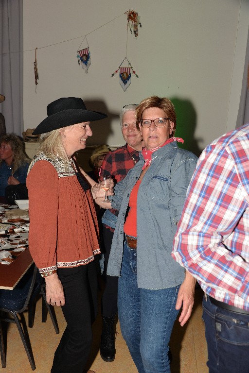 ../Images/Feest Jan en Daan 239.jpg